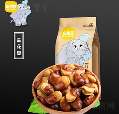 �������m����