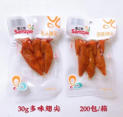 ��֮�ɶ�ζ���30g