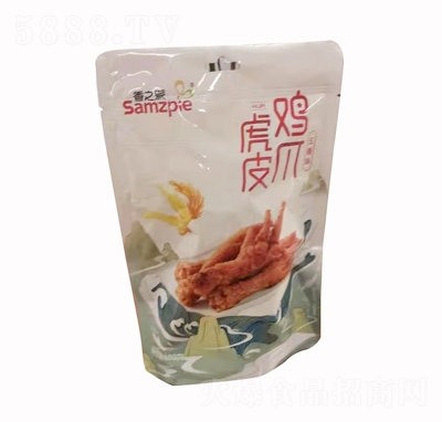 ��֮�ɻ�Ƥ�uצ100��