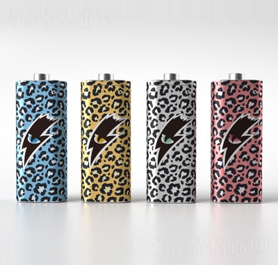 �K�O������Ƭ��ƿ��