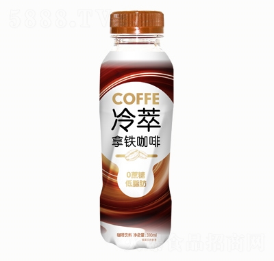 �������F�������330ml