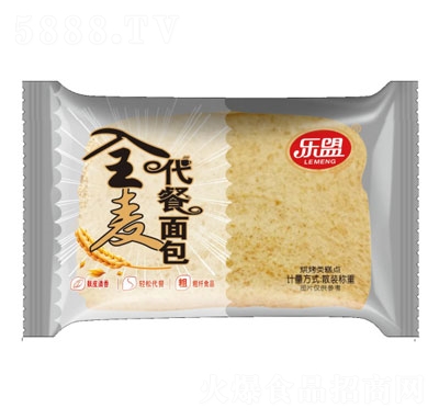 ��(l��)��ȫ���������