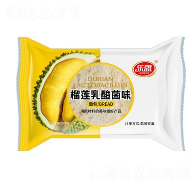 ������ɏ�����ζ���