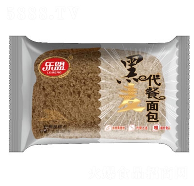 ���˺ڴ������