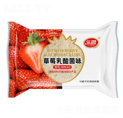 ���˲�ݮ�����ζ���