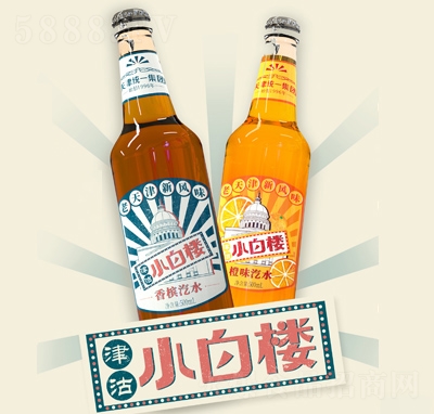 ���С�טǚ���ˮ