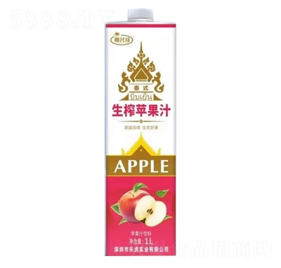 Ҭ����̩ʽ��ե�O��֭