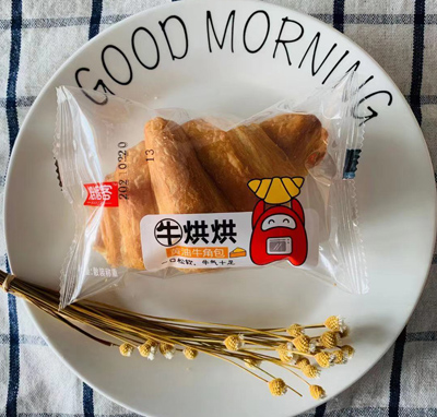 ������ţ����S��ţ�ǰ�