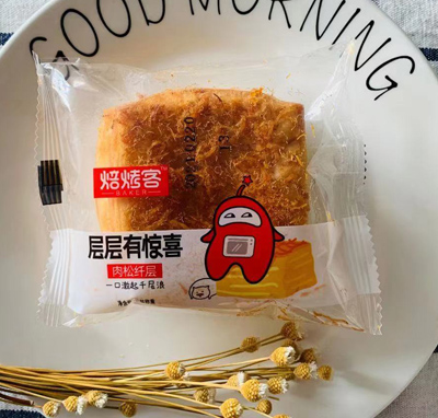 �����������w�����