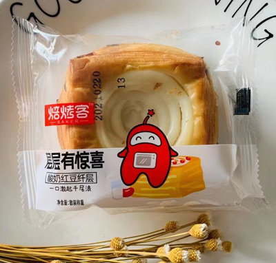 ���������̼t���w�����