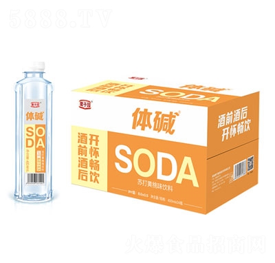 ӈ@KSζ400mlX24  Kˮ