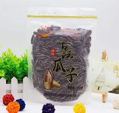 ������(l��)�ŷ�����280g