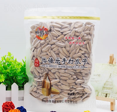 �������ִ����280g