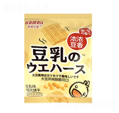 �ǆ���������ζ�����