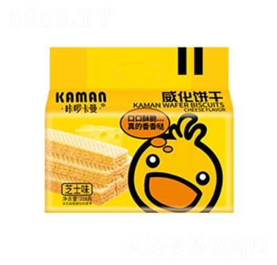 �ǆ����������֥ʿζ