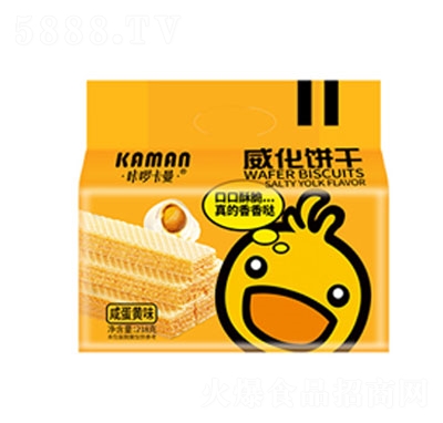 �ǆ�����������̵��Sζζ