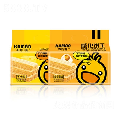 �ǆ����������215g