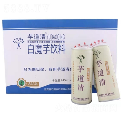 ������ħ��������b