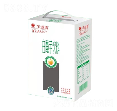 ������ħ����ϰ����b