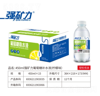 ���V���������aˮҺ����ζ