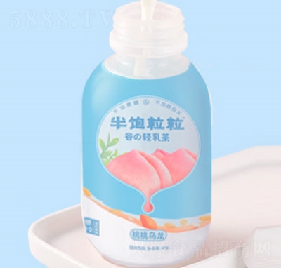 ��������p�����w������Ҟ���