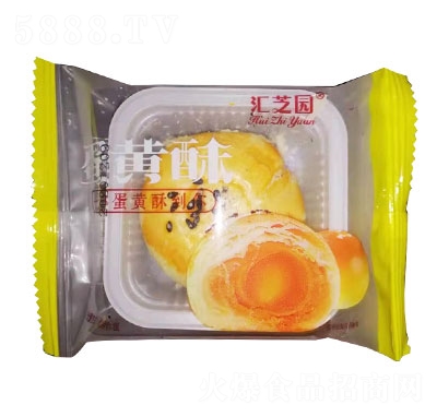 �R֥�@���S�֣�����