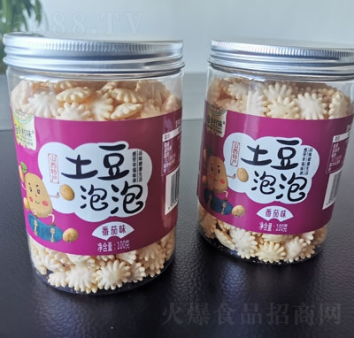 �xݯ�l(xi��ng)��ζ��������