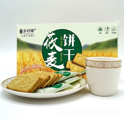 �xݯ�l(xi��ng)��ζݯ���