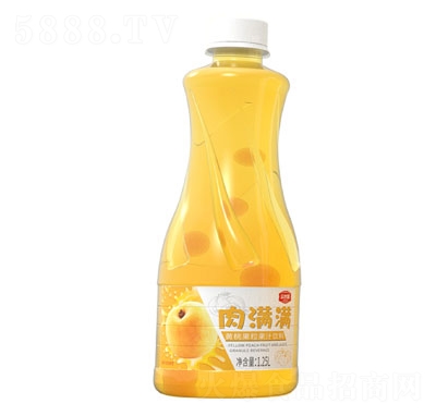 ��M�M�S�ҹ�����֭���1.25L