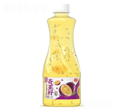 ����Դ�恆�Ѱ����������֭���1.25L
