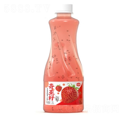 ����Դ�恆�Ѳ�ݮ������֭���1.25L