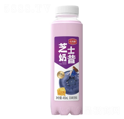 ����Դ֥ʿ�����{(l��n)ݮζ450ml