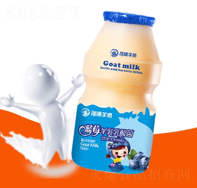 �������{ݮ����������Ʒ