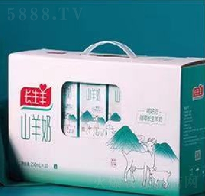 �L(zh��ng)����ɽ�������b