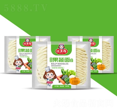 �ȷ�����ȹ�����500g