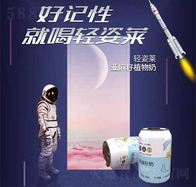 �p���R��������ֲ����ϣ��ޣ�