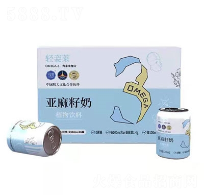 �p���R��������ֲ�����