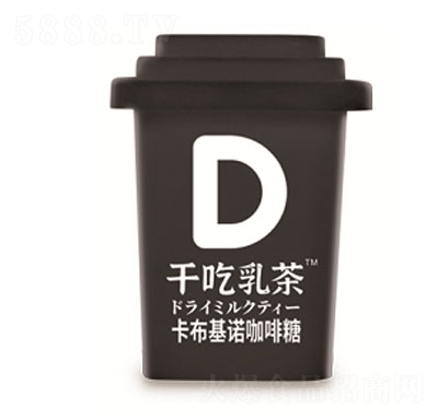 ��ľ��Ʒ�ɳ���迨�����Z������