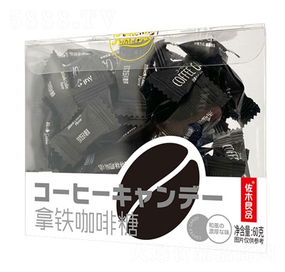 ��ľ��Ʒ���F������