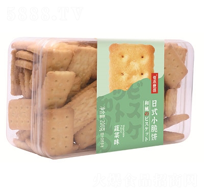 ��ľ��Ʒ��ʽС����߲�ζ