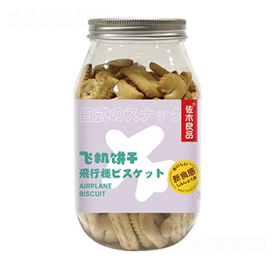 ��ľ��Ʒ�w�C(j��)�