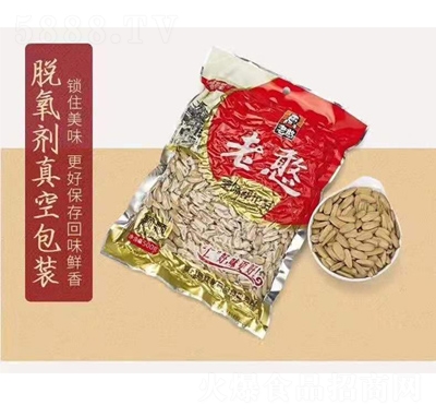 �Ϻ�����500��