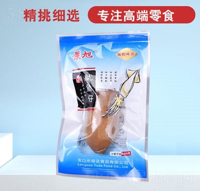 �������~С��