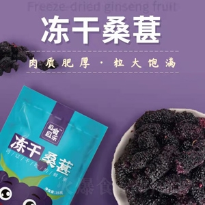 ��ʳ�Ҙ�����ɣ��35��