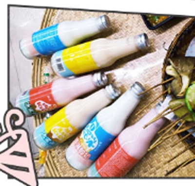 ���ѱ�����������ϵ��