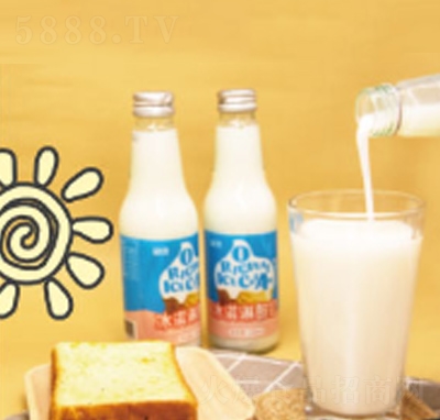 ���ѱ���������Ʒ