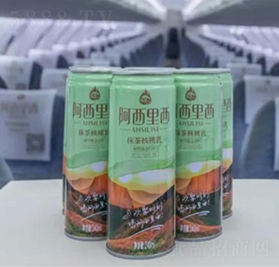 ��������Ĩ�������240ml
