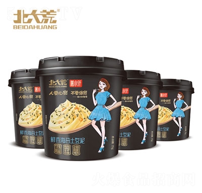 ������r�㺣̦������