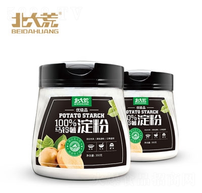 ������R�������