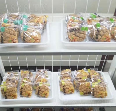 ɳ���˼�?ji��n)A������(���b��